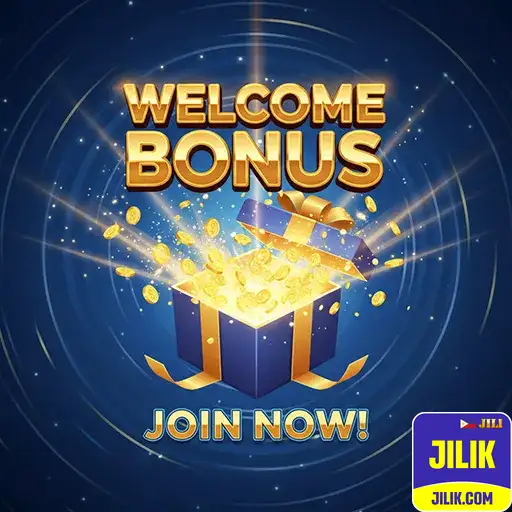 jilik bonus 